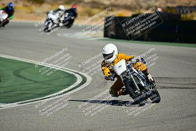 media/Oct-25-2025-2WTD (Sat) [[1e4a1f2fa2]]/C Group/Session 2 (Chicane 1 and Turn 5)/